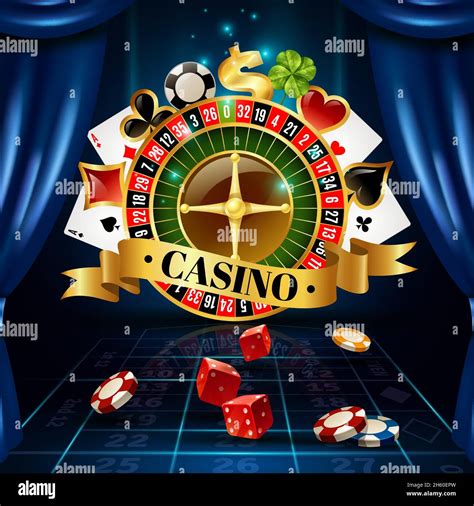 control 4 leaf clover|control game roulette puzzle.